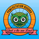 Logo de Powerstation Buddha