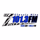 Logo de Classic Hits ZFM - WZFM