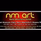 Logo de Nurul Musthofa Radio