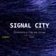 Logo de Signal City Radio