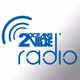 Logo de 2OceansVibe Radio