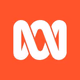 Logo de ABC Western Queensland