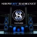 Logo de ShowOff Radio