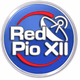 Logo de Red Pío XII Oruro