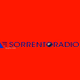 Logo de Sorrento Radio