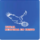 Logo de Radio Renovada