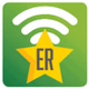 Exclusively Rihanna - Hits logo