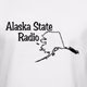 Logo de Alaska State Radio
