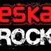 Logo de Eska ROCK - W Ciężkim Stanie