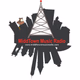 Logo de MiddTown Music Radio
