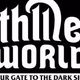 Logo de Goth Metal World
