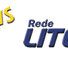 Logo de TV Litoral News