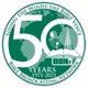 BBN - KYFJ logo