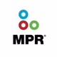 YourClassical MPR - KWRV logo