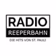 RADIO Reeperbahn logo