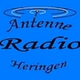 Radio-Antenne-Heringen logo