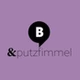 barba radio - & Putzfimmel. By barba radio logo