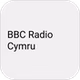 BBC - Radio Cymru logo