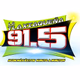 Logo de La Tlaxiaqueña 91.5 FM