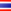 Logo de Radio Thailand Phayao