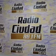 Logo de Radio Ciudad 88.1