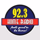 Logo de 92.3 Home Radio Legazpi - DWQA