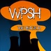 Logo de WPSH The Reactor