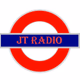 Logo de JT Radio