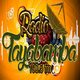 Logo de Radio Tayabamba