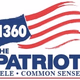 Logo de 92.5 The Grove - KELE-FM