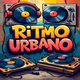 Logo de Ritmo Urbano