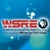 Logo de WSRE TV
