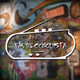 Logo de FM Reconquista 89.5