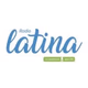 Logo de Radio Latina 990