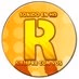 Logo de Radeo Siempre Con Vos
