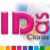 Logo de Ideas Claras Radio