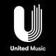 United Music - Dance - New Groove logo