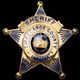 Tippecanoe County, IN Sheriff, Police logo