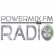 Logo de Powermix FM - Urban