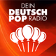 Logo de NE-WS 89.4 - Dein Deutsch Pop Radio