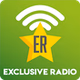 Exclusively The Weeknd - Hits logo