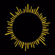 Logo de The Light 93.7 - WFCJ