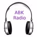 Logo de ABK Radio
