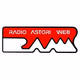 Logo de Radio Astori Web