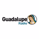 Logo de Guadalupe Radio FM 87.7 - KSFV