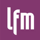 LFM logo