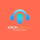 Kingdom Touch Down logo