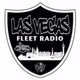 Logo de FleetDJRadio - Las Vegas Fleet Radio