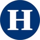 El Heraldo Radio - XERRT logo