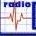 Logo de RadioPuls